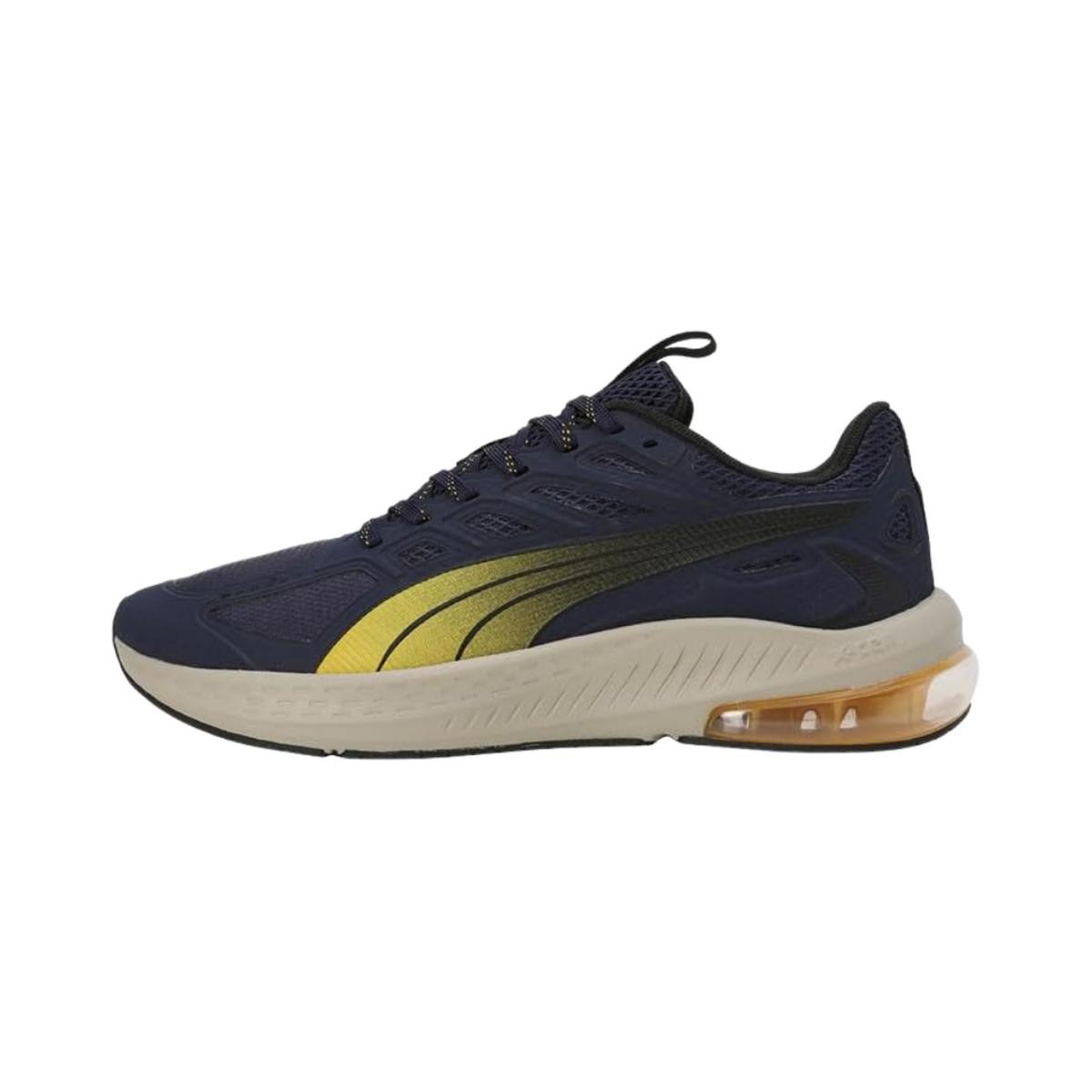 Konforu ayağınızda hissedin: Puma X-Cell Lightspeed ayakkabı indirimde 1