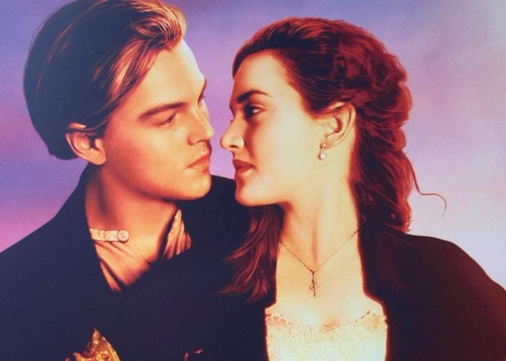 G&ouml;zyaşlarımızın sel olduğu, sinema salonlarında aylarca kapalı gişe oynayan 1997 yapımı "Titanic", toplamda hangi inanılmaz hasılata ulaştı?