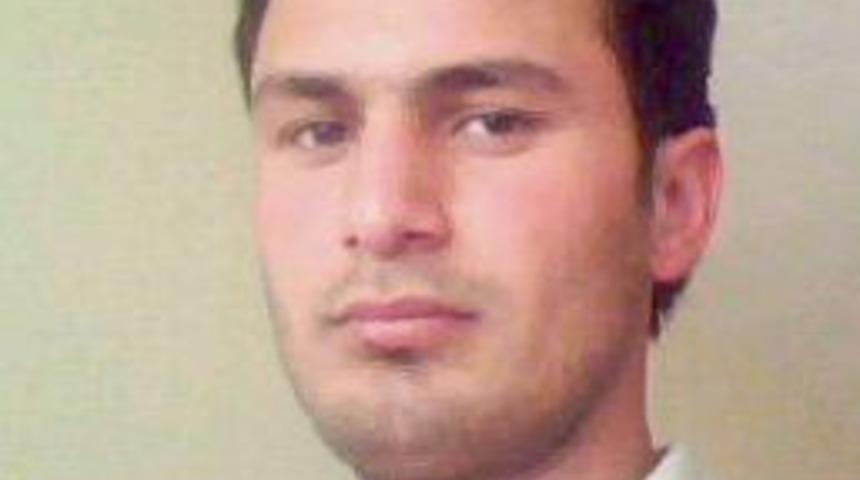 Şehit Rıfkı Damar'ın son mesajı: Analar ağlamasın