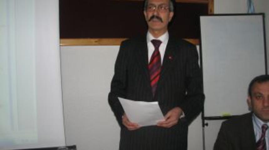 ABD bize bırakmadan gereğini yapmalı