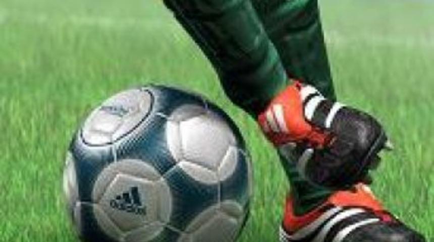 G&uuml;m&uuml;şhanesporun Kırıkhan yolculuğu başladı