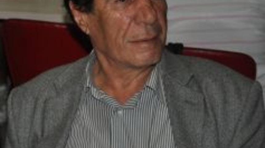 Kaymakam ve belediye başkanına kocaman destek