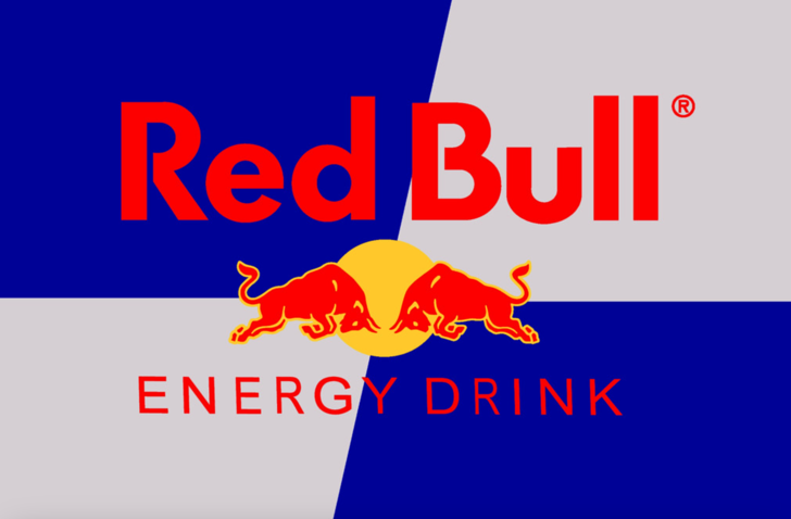 Raflarda bir enerji i&ccedil;eceği markası olarak g&ouml;rd&uuml;ğ&uuml;m&uuml;z Red Bull asıl parayı hangi alandan kazanıyor?