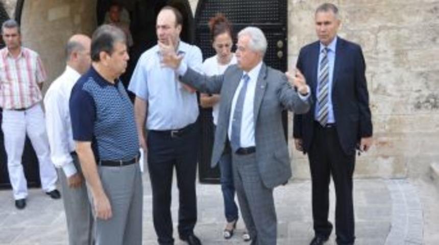 Altın Koza bu yıl 936 bin lira &ouml;d&uuml;l dağıtacak