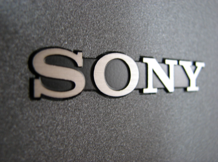 PlayStation denilince akla gelen Sony kendi anavatanı Japonya'daki en b&uuml;y&uuml;k gelirini teknolojiden elde etmiyor. Şirketin en istikrarlı para kaynağı hangi sekt&ouml;r?