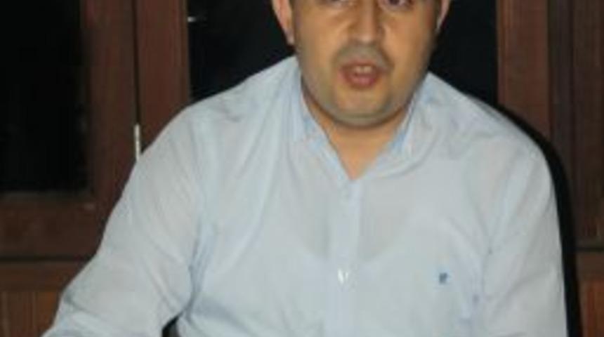 Bursa’ya Kimya Müzesi kurulacak
