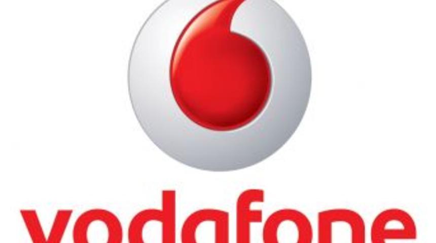 Vodafone, mobil ve sabit interneti bir arada verecek