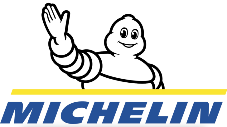 Ara&ccedil; lastikleriyle tanıdığımız Michelin insanların daha &ccedil;ok seyahat etmesi i&ccedil;in yıllar &ouml;nce bir projeye başladı ve bug&uuml;n bu alanda d&uuml;nya zirvesinde. Şirkete prestij katan bu sekt&ouml;r nedir?