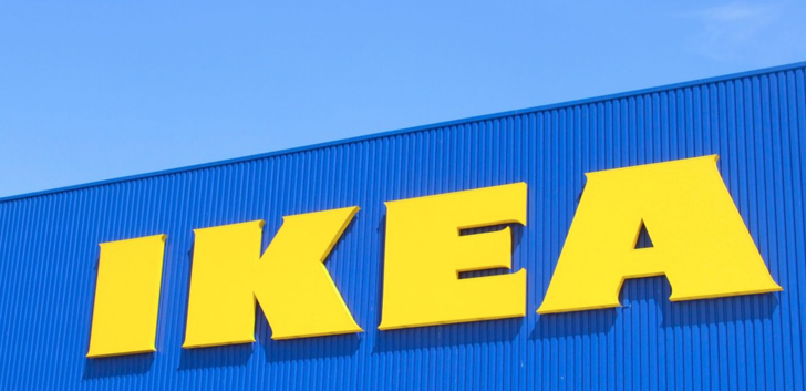 Demonte mobilyalarıyla hayatımıza giren IKEA aslında hi&ccedil; beklenmedik bir alanda da d&uuml;nya devleri arasında. Şirketin sadece mağaza i&ccedil;indeki operasyonlarından her yıl milyonlarca dolar kazandığı bu diğer sekt&ouml;r hangisi?
