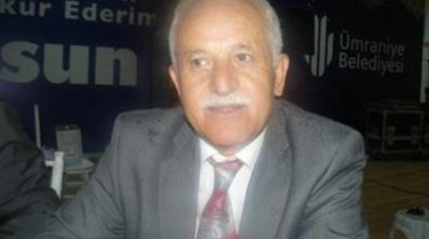 Her şey Harşit Çayı'nın kirlenmesiyle başladı