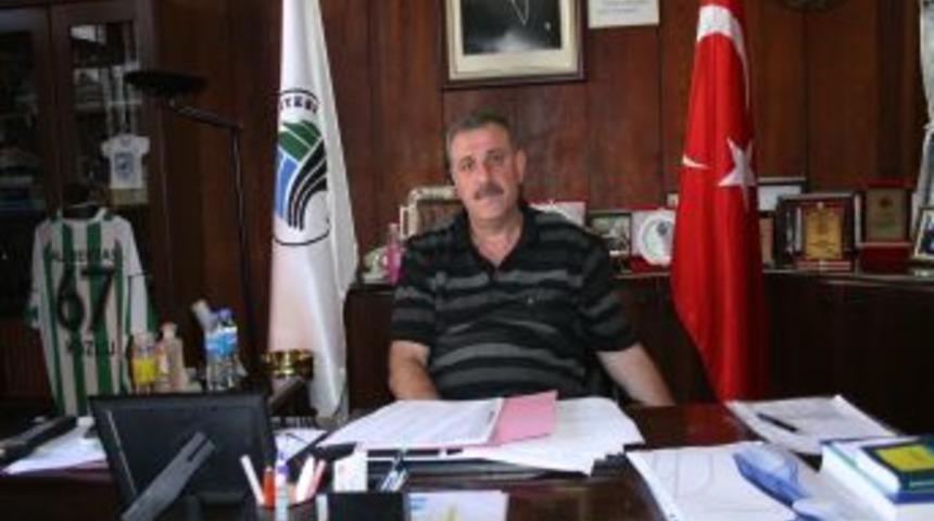 Kozlu'da ev sahiplerine '&uuml;niversite &ouml;ğrencilerine indirim yapın' &ccedil;ağrısı