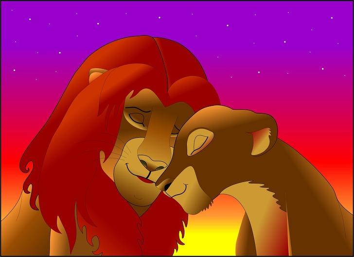 2019 yapımı "The Lion King" yeniden &ccedil;evrimi gişede ne kadar kazandı?