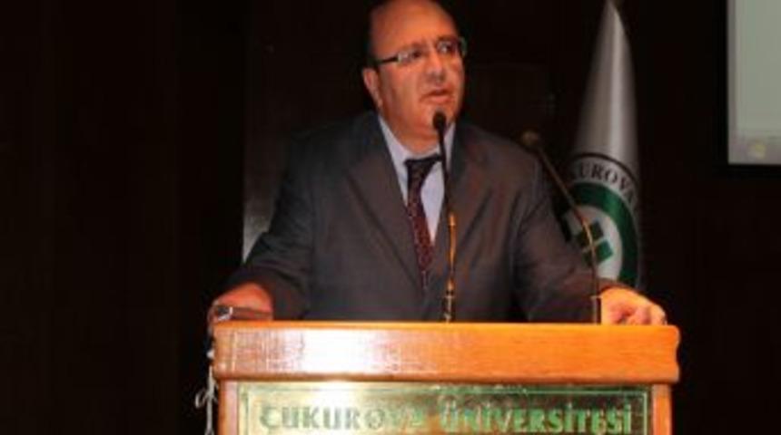 "Hayvansal gıda t&uuml;ketiminde dramatik bir azalma var"