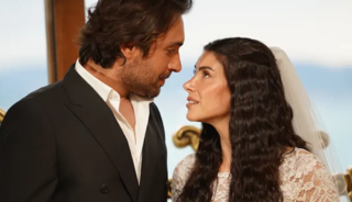 Dengeler değişecek! Yeni sezona 3 bomba isim...