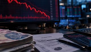 Herkes hesabını kontrol edip duruyor! 900 milyar lira i&ccedil;eride kaldı