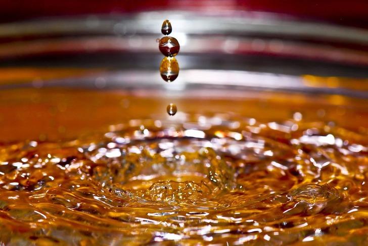 D&uuml;nyanın petrol kalbinin attığı o meşhur OPEC, ilk olarak hangi yıl ve hangi şehrin &ouml;nc&uuml;l&uuml;ğ&uuml;nde kuruldu?