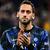 Hakan &Ccedil;alhanoğlu'ndan s&uuml;rpriz! Ezeli rakip devreye girdi