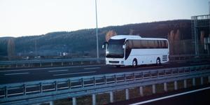 Konkordato ilan etmişti! Köklü otobüs firması için kritik tarih belli oldu