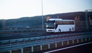 Konkordato ilan etmişti! K&ouml;kl&uuml; otob&uuml;s firması i&ccedil;in kritik tarih belli oldu