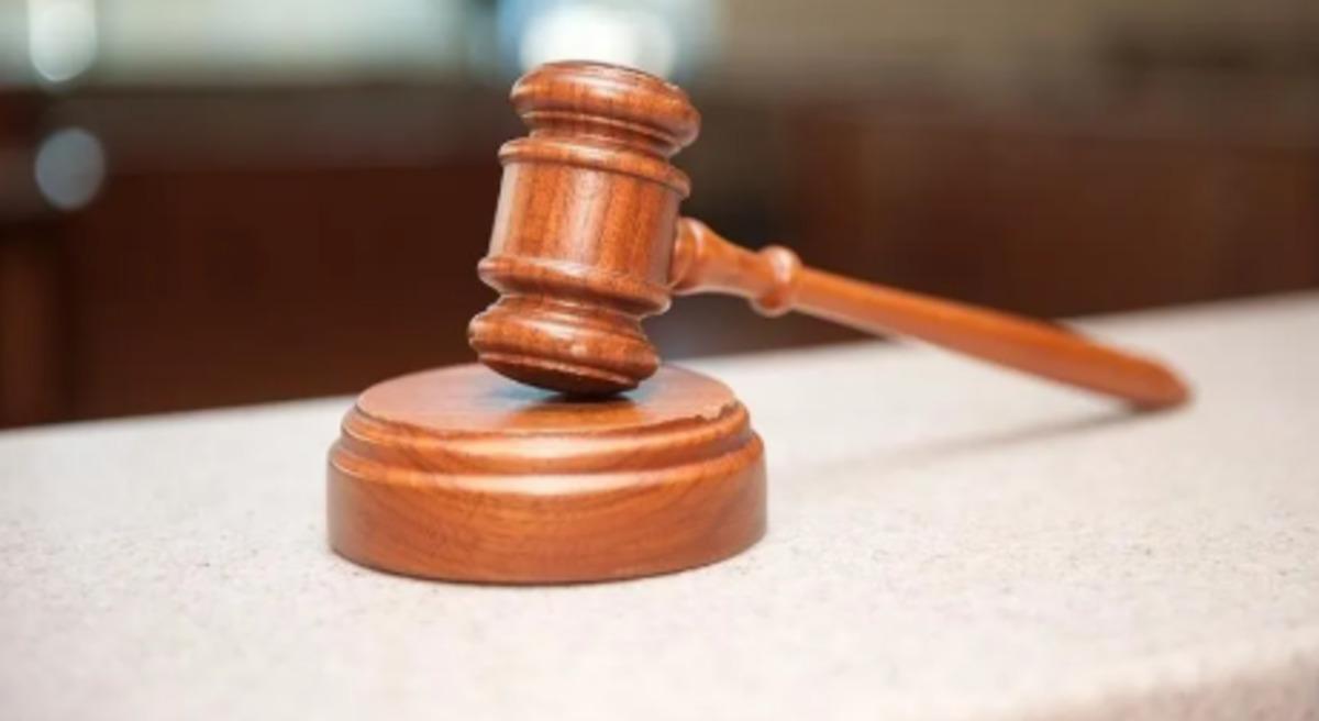 Konkordato ilan etmişti! Köklü otobüs firması için kritik tarih belli oldu 1