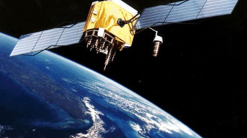 "Tarihi g&uuml;n yarın"