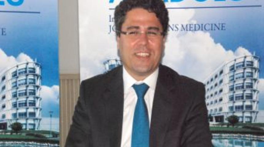 Kasıktan yapılan anjiyolarda artık sıkıntı yaşanmayacak