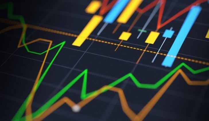 Borsada işlem g&ouml;ren bir şirketin elde ettiği yıllık k&acirc;rdan pay sahiplerine hisseleri oranında nakit veya hisse senedi olarak dağıttığı k&acirc;r payına ne denir?