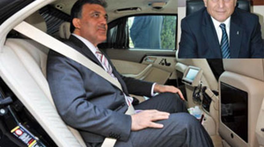 CHP'li belediye G&uuml;l'&uuml;n yoluna g&uuml;l d&ouml;kecek