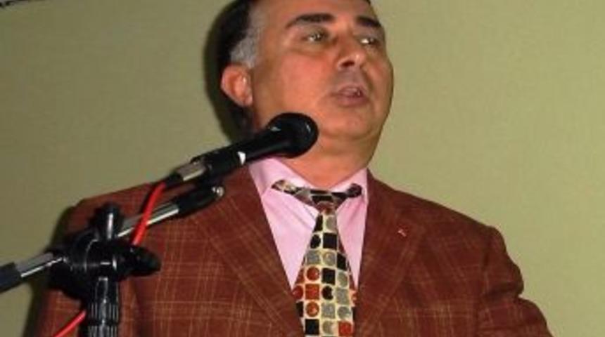 Provokat&ouml;rler, Zeytinburnu'ndan sonra Erzin'i karıştırmak istedi