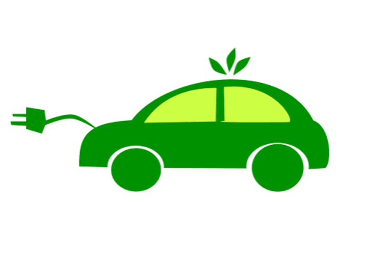 Son yıllarda yollarda sık&ccedil;a g&ouml;rd&uuml;ğ&uuml;m&uuml;z elektrikli ara&ccedil;ların yaygınlaşması, petrol fiyatlarını uzun vadede nasıl etkiler?