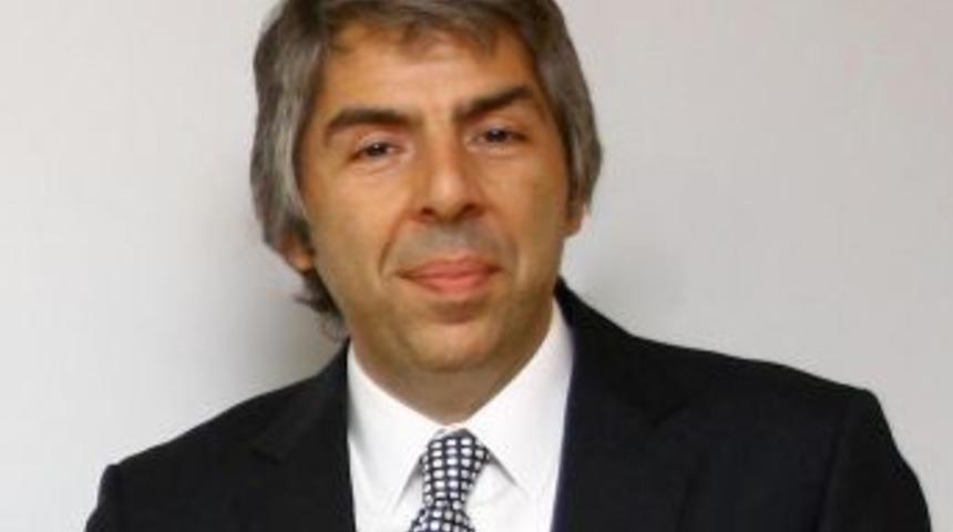 Somali&rsquo;ye SMS ile 30 milyon lira bağış