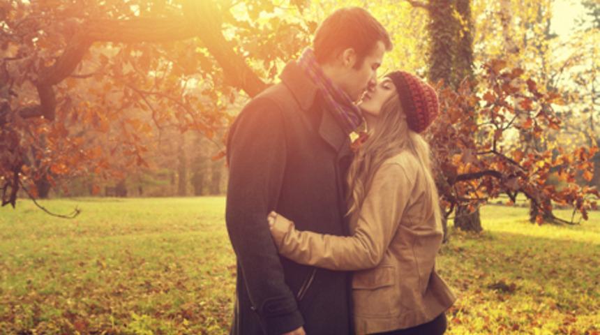 2015 bur&ccedil;ların aşk hayatı