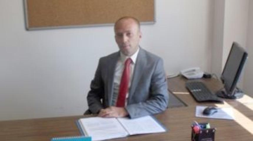 Bitlis Eren &Uuml;niversitesinin Bor madeni i&ccedil;in T&Uuml;BİTAK'a sunduğu proje onaylandı