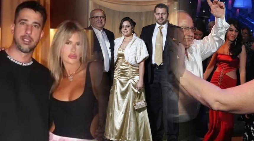 MİT, İsrail bağlantılı şebekeyi &ccedil;&ouml;kertmişti! Detaylar ortaya &ccedil;ıktı... Sistemin beyni b&ouml;yle yakalandı