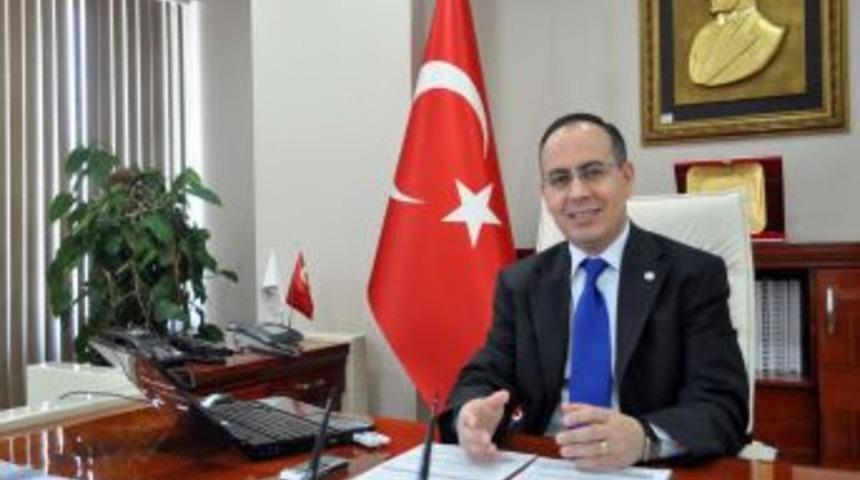 Hibe desteği almak isteyen KOBİ&rsquo;ler i&ccedil;in son hafta