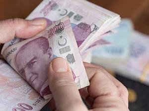 Borsada bug&uuml;n temett&uuml; &ouml;deyen 3 dev hissede fiyat değişti!
