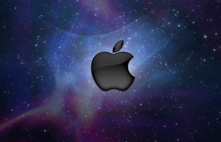 2024-2026 d&ouml;neminde yapay zeka &ccedil;iplerindeki patlamayla piyasa değeri 3 trilyon doları aşarak d&uuml;nyanın en değerli şirketi unvanı i&ccedil;in Apple ile yarışan dev hangisi?