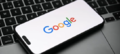 AB veri kurumundan Google'a 403 milyon avro ceza