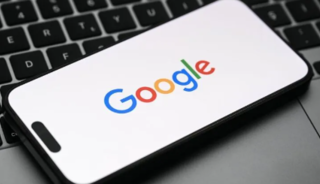 AB veri kurumundan Google'a 403 milyon avro ceza