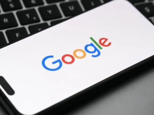 AB veri kurumundan Google'a 403 milyon avro ceza