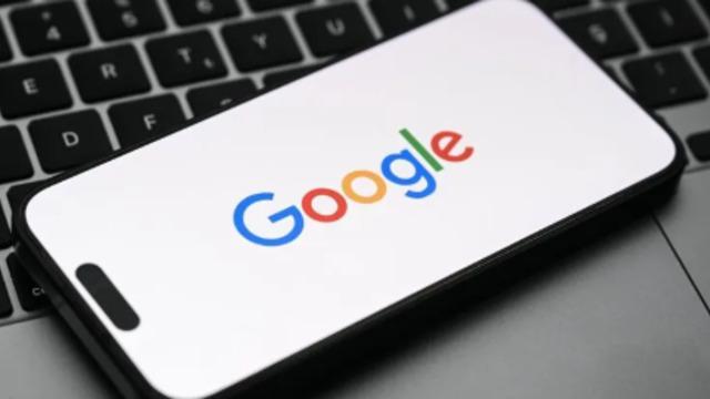 AB veri kurumundan Google'a 403 milyon avro ceza