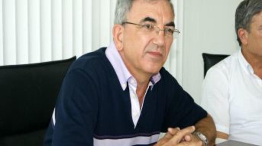 Jeoloji M&uuml;hendisleri Odası yerel y&ouml;netimleri uyardı