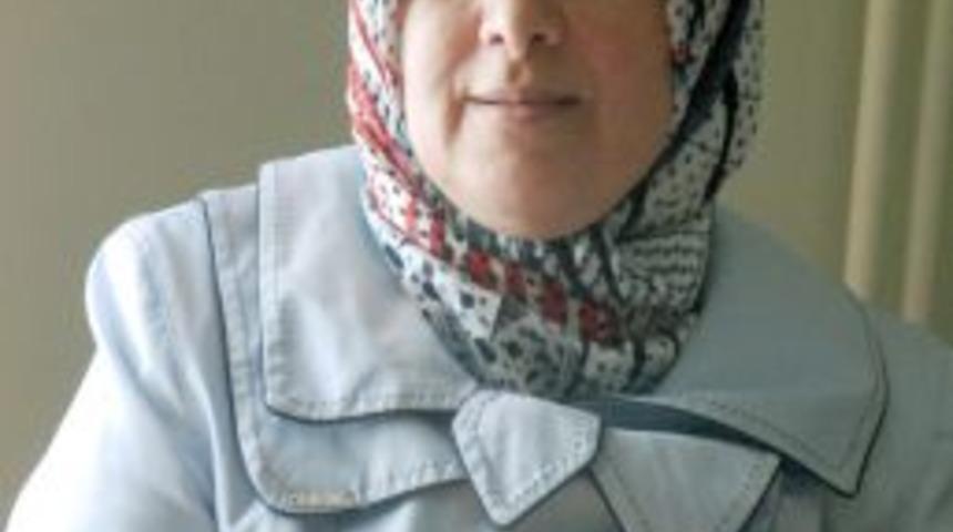 "&Uuml;st&uuml;n zekalı &ccedil;ocuklar milli servettir"