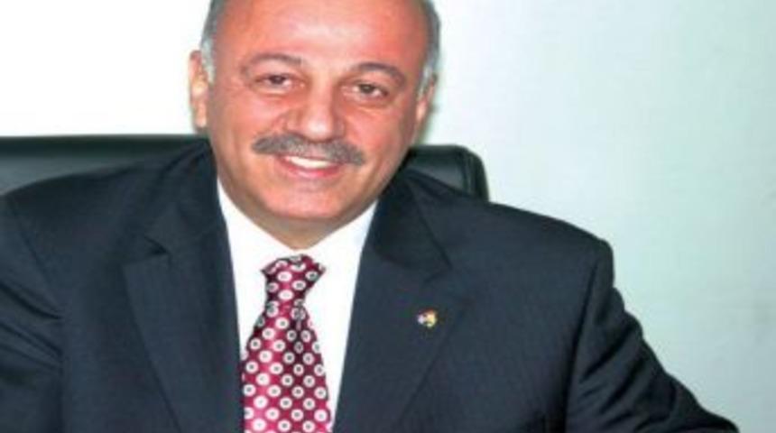 Miras yolu ile par&ccedil;alanan araziler evlek haline geldi