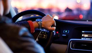 SEDDK'den "trafikte hasar tazmin s&uuml;recindeki illegal yapılara karşı m&uuml;cadele" a&ccedil;ıklaması