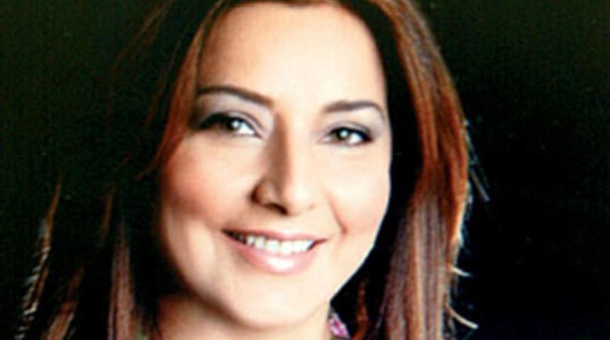 Yaşam ko&ccedil;u, dolandırıcıların kurbanı oldu