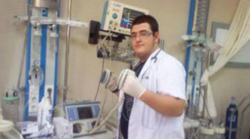 "&Ouml;mr&uuml;m&uuml;n yettiği kadar yaşayacağım"