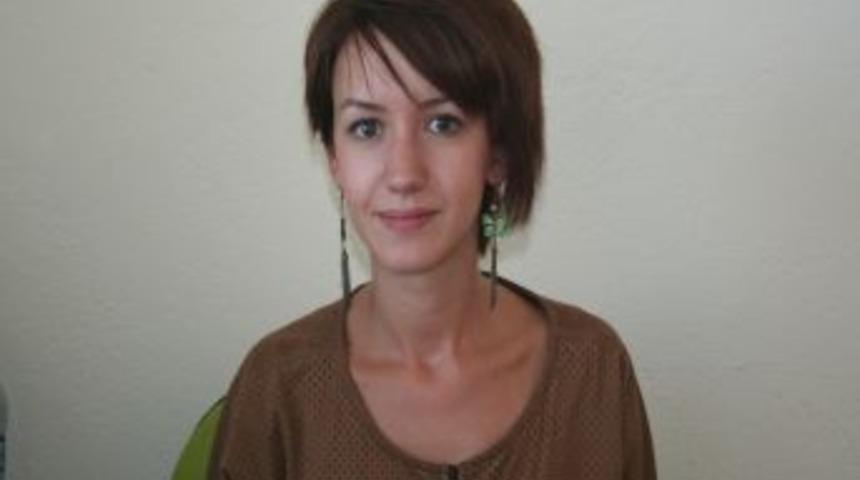 M&uuml;ltecilerin Amerika yolu Nevşehir'den ge&ccedil;iyor