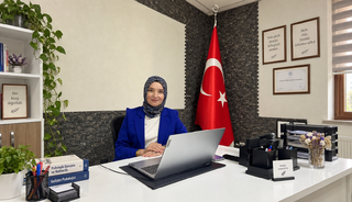 Aile i&ccedil;indeki stres &ccedil;ocukları ve ilişkileri nasıl etkiliyor? &Ccedil;ocuk Gelişim Uzmanı Ayşe Taş anlattı