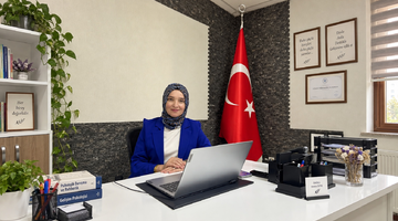 Aile i&ccedil;indeki stres &ccedil;ocukları ve ilişkileri nasıl etkiliyor? &Ccedil;ocuk Gelişim Uzmanı Ayşe Taş anlattı